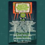 Master Musicians Festival 2026