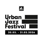 Urban Jazz Festival 2026