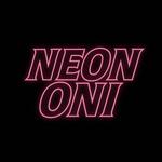 NEON ONI