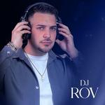 DJ Rov