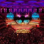 London Welsh Festival of Male Choirs