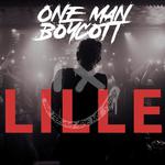 Face For Radio UK / EU Tour