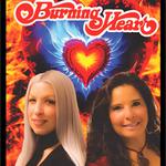 Burning Heart at the Crafthouse Stage & Grille