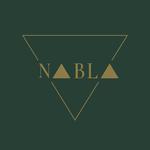 NABLA