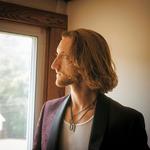 Live at Krogh’s Restaurant & Brew Pub