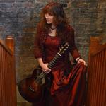 Carrie Martin Tofthouse