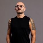 Vincent Martini live