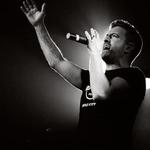 Billy Gilman Featured on Tammy's Pontoon Party