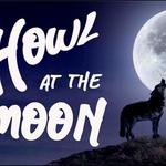 Howl at the Moon presents Mike Ward and Audra Kubat