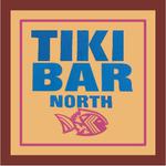 Mike Lucey at Tiki Bar North