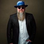 Chilton City Band Summer Concert Series