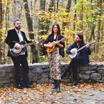 Kultur- und Heimatverein Oldendorf