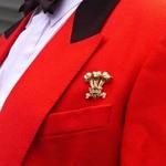 London Welsh Male Voice Choir in Guildford