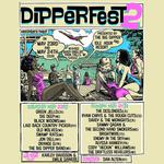 Dipperfest 2