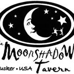 Moonshadow Tavern