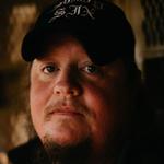 ETX Spotlight Series 