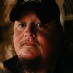 Marvin's Place presents Stefan Prigmore