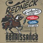 Redneck Renaissance