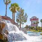 Journey USA returns to Casablanca Resort & Casino on March 7th!