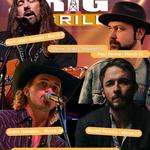 Dustin Perkins' Writer's Wednesday