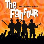 The Fab Four - Glasshouse Theatre