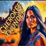 Cherokee Thunder