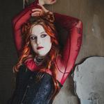 Artisan Beer and Cheese