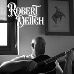 Writers Round @ Charles Theater, Charles City, IA (6-8pm)