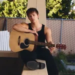 Alex Sampson