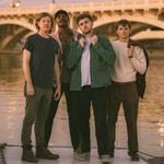 Millennial Summer-LIVE-Concert in the Park- Desert Foothills