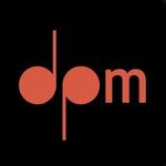 Deutsche Philharmonie Merck