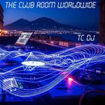 Mastering Sessions Black In Studio With TC Dj 