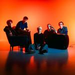 Downtown på Templet