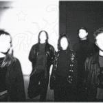 Max Forage @ Snuffel Hostel