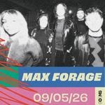 Get out of my Garage Festival 2026