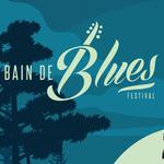 Bain de Blues 2026