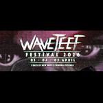 Waveteef  2026
