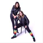 Fischer&Rabe | The unsung heroines of Kleinstadt-Pop!