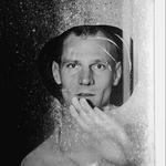 Fai Baba Solo @ Newport Folk Nights at. Jazzclub Cafe Museum, Passau