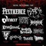 Enter the Eternal Fire fest 2026