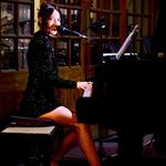 IMG Women of Americana Tour - Montalvo Arts Center