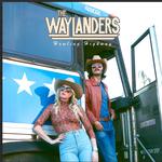 The Waylanders @ Grill and Grocery