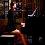 IMG Women of Americana Tour - Grand Theater