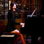 IMG Women of Americana Tour - Mayo Performing Arts Center