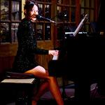 IMG Women of Americana Tour - Corning Museum of Glass