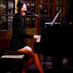 IMG Women of Americana Tour - Spruce Peak Performing Arts Center