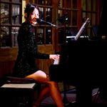 IMG Women of Americana Tour - Forbes Center for the Performing Arts