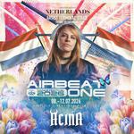 Airbeat One Festival 2026