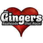 The Gingers @ Madcats!