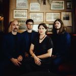 Ending Things Tour 2026